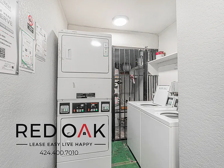 6210 10th Ave #20 — Photo 22