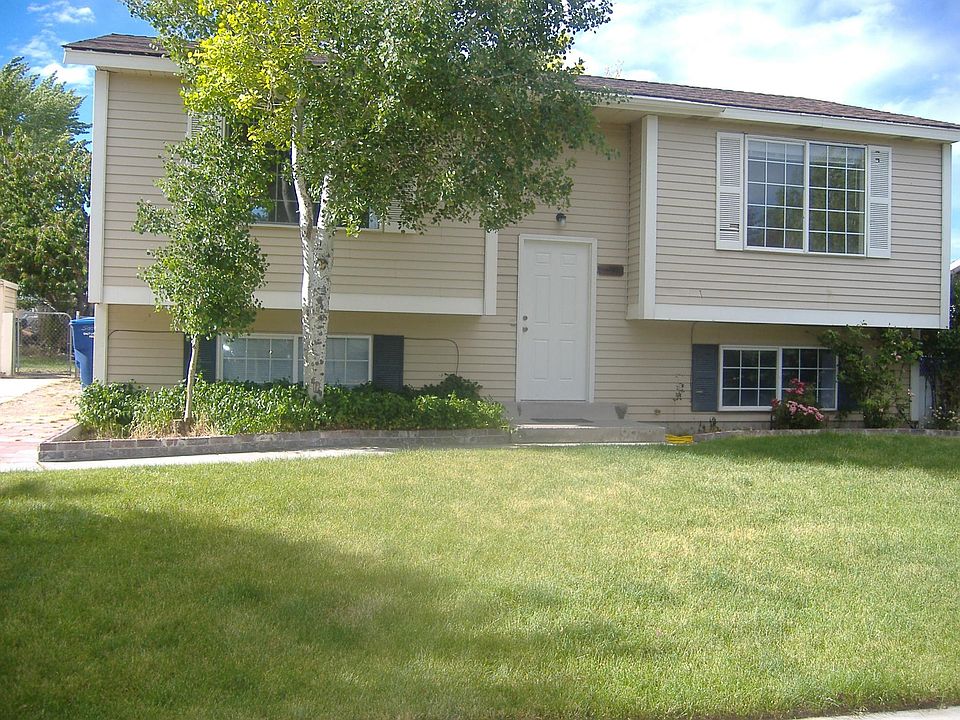 1st image of 5004 W Sun Drop Cir
