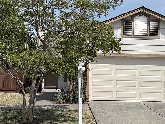 2nd image of 1775 Northstar Drive