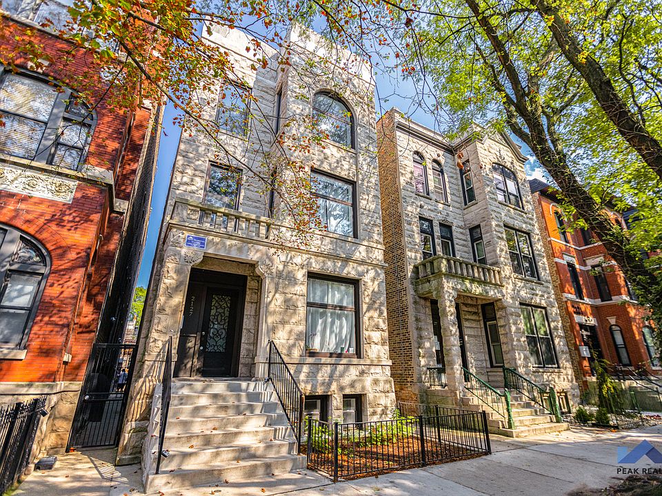 1st image of 2127 N Sheffield Ave #2718505