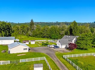 54 Gravatt Ln, McCleary, WA 98557