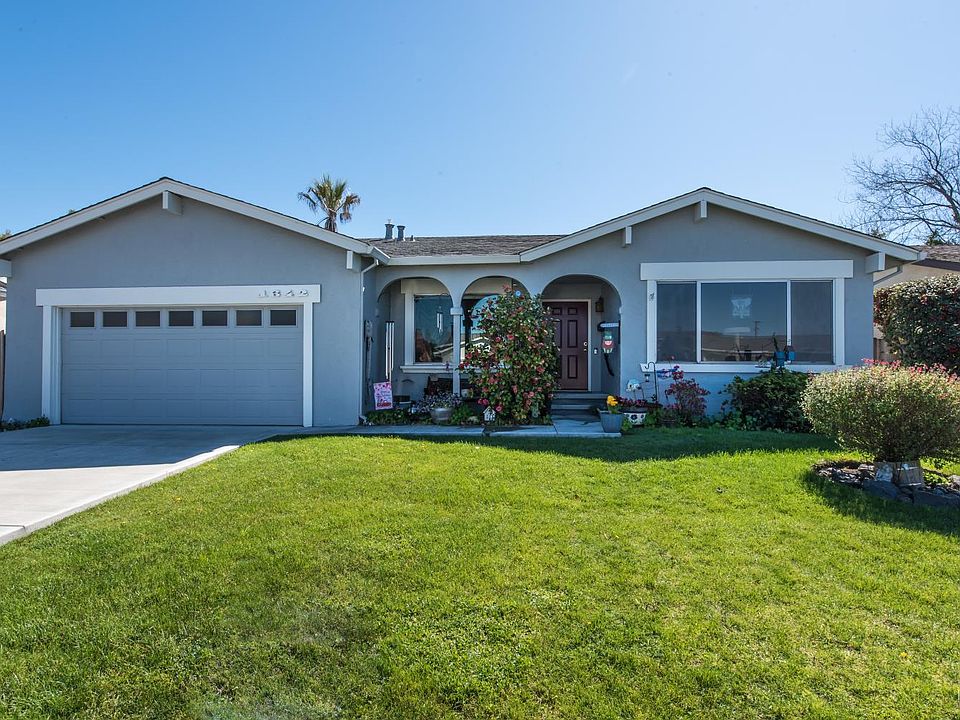1st image of 1642 Lauren Drive