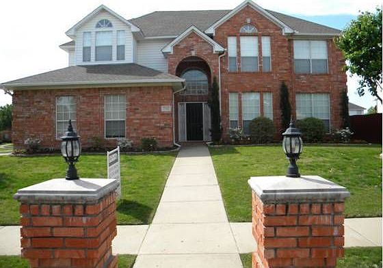 1st image of 1542 Wayside Dr