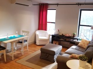 282 Broadway #4R, Brooklyn, NY 11211
