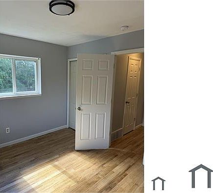 5th image of 4480 Granada Blvd APT 6