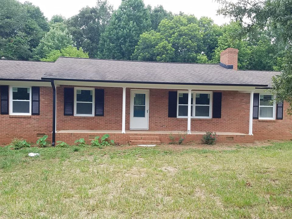 1st image of 5117 E Highway 150 #5117