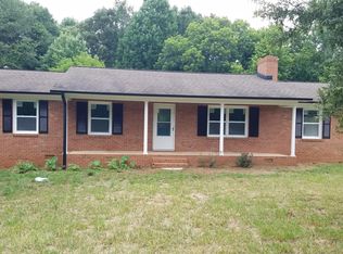 5117 E Highway 150 #5117, Lincolnton, NC 28092