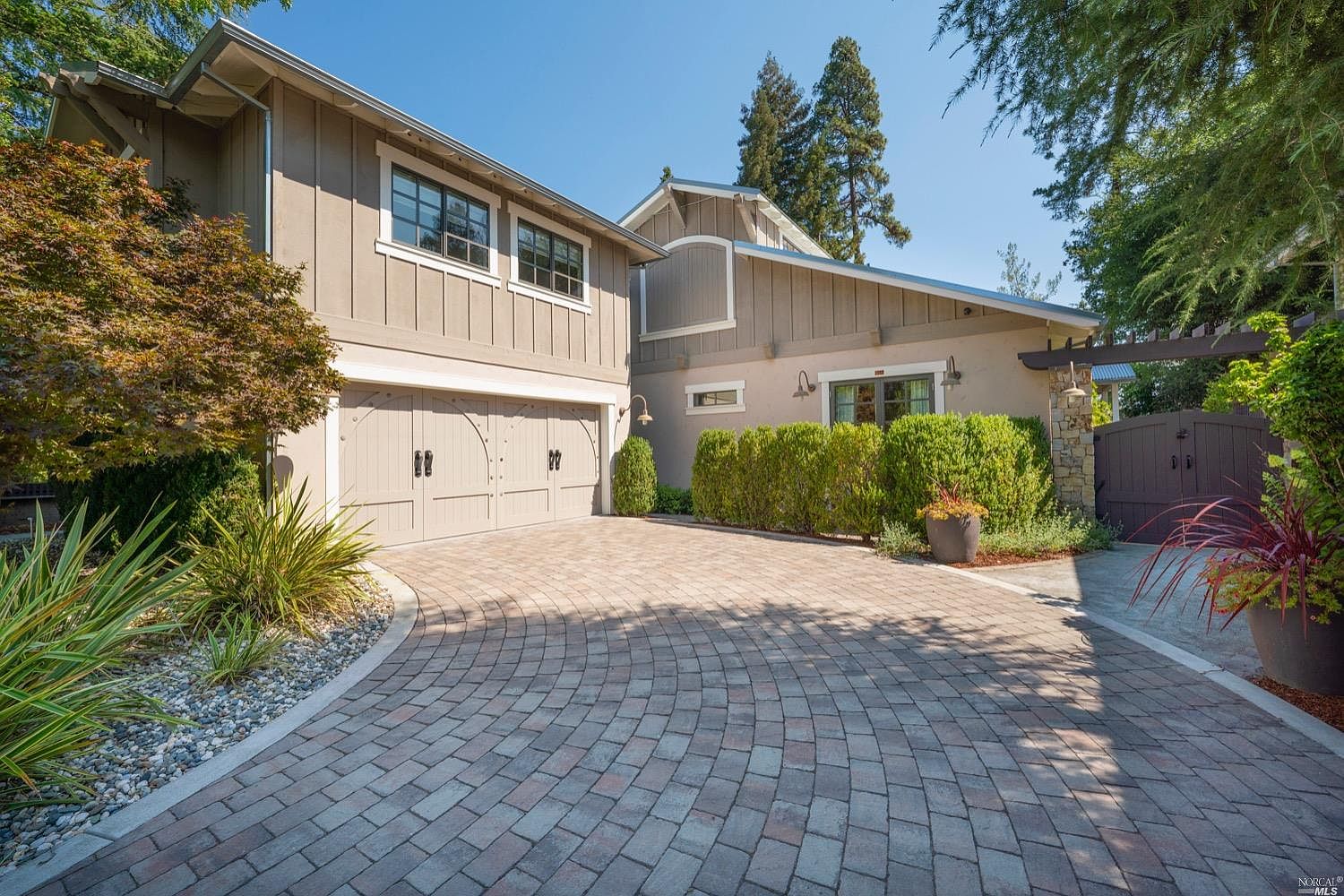 1334 Stockton St, Saint Helena, CA 94574 Zillow