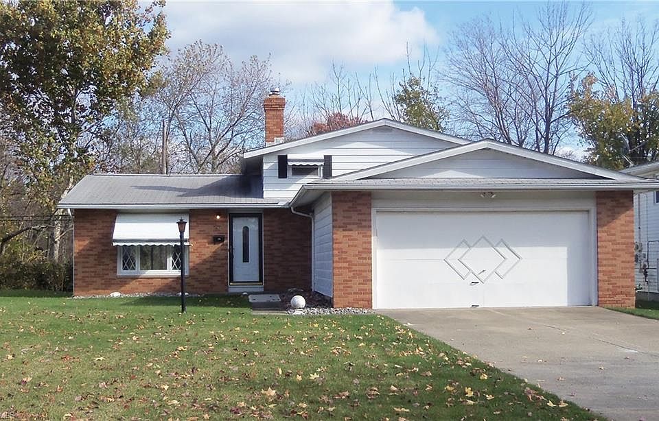 1st image of 5951 Lehman Dr