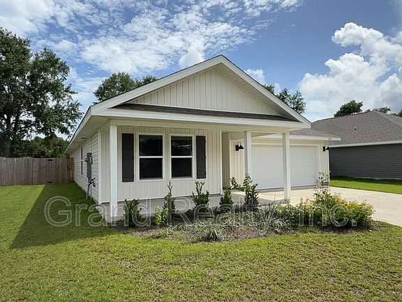 2nd image of 4955 Red Cedar Rd