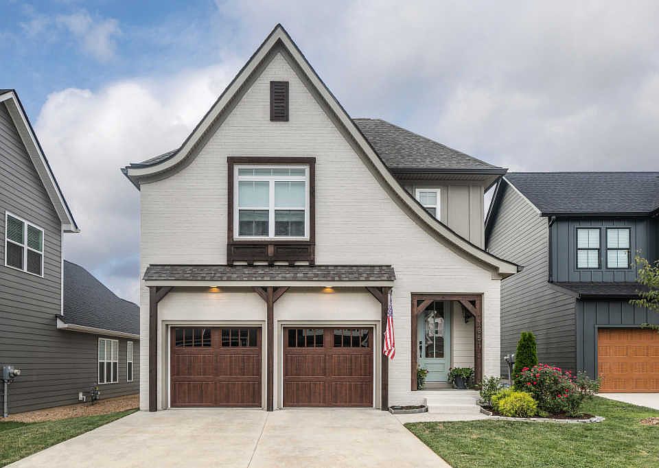 1st image of 1851 Seven Pines Ln