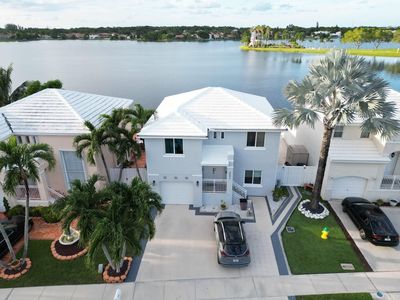 (Undisclosed Address), Margate, FL, 33063