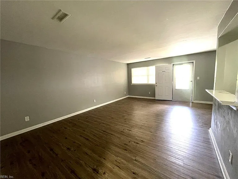 719 Marvin Ave #205 — Photo 13