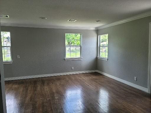 3rd image of 4650 Brinkley St