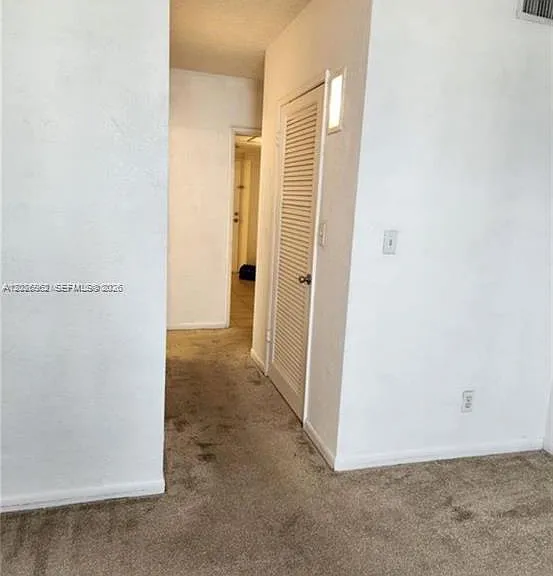 19390 Collins Ave #904 — Photo 6