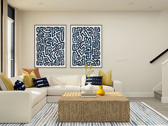 7th image of this home