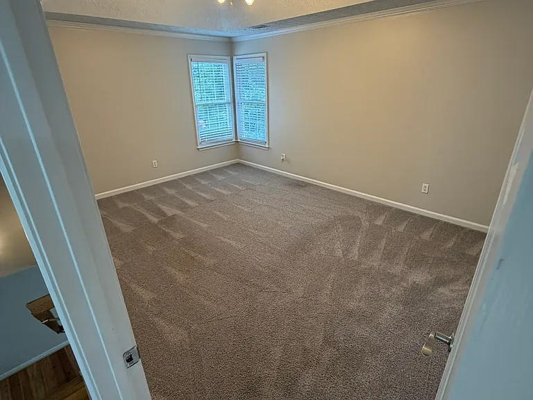 3929 Riverstone Dr — Photo 22
