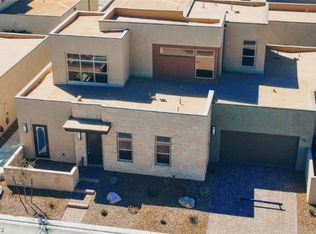 4285 Swift St, Las Vegas, NV 89135