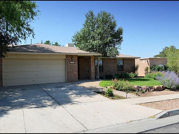 8904 Cherry Hills (3)