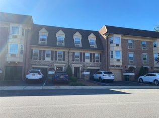 1230 Estates Lane #1136, Bayside, NY 11360