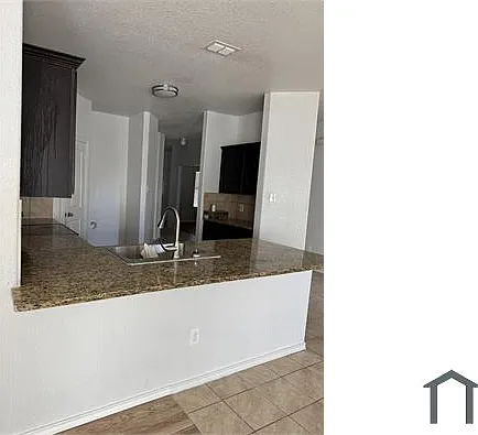 2721 Adams Fall Ln — Photo 2