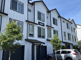 2007 101st Ave SE #2, Lake Stevens, WA 98258
