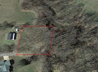 945 Hayden Heights Rd, Mountain view, AR 72560