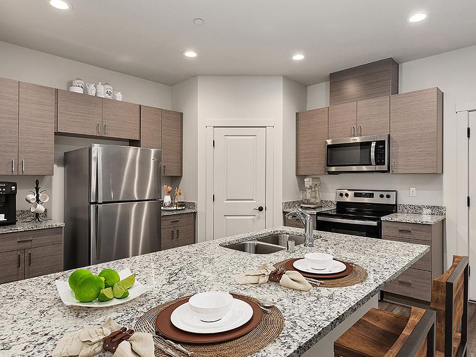 Crossing PH1 441 S 69th Pl Ridgefield WA Zillow