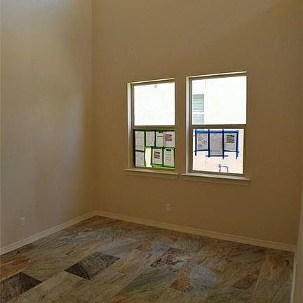 4th image of 14368 Earl Chokiski Ave