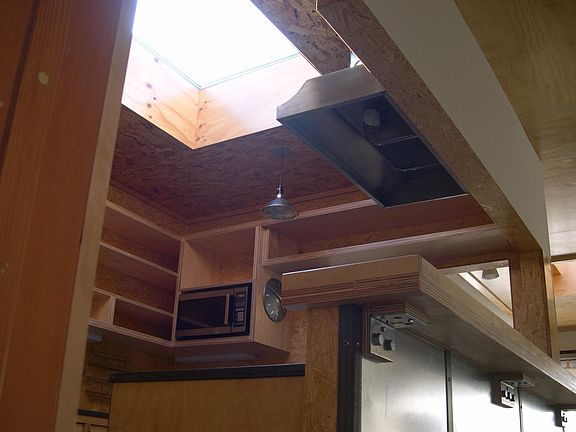 3rd image of 1524 10th St Unit J