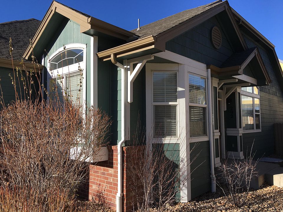 1st image of 2855 Rock Creek Cir