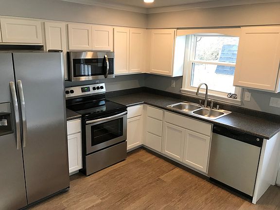 3rd image of 1287 Dotland Cir