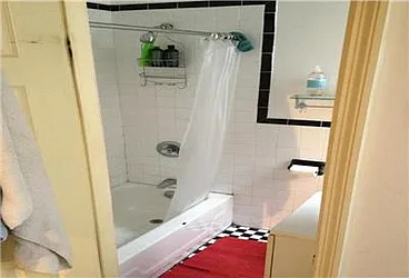 Rented by Spire Group