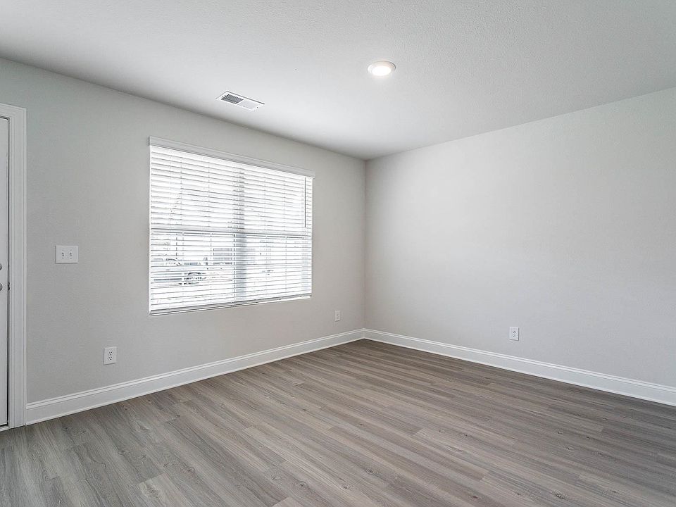 420 Access Dr, Youngsville, NC 27596 Zillow