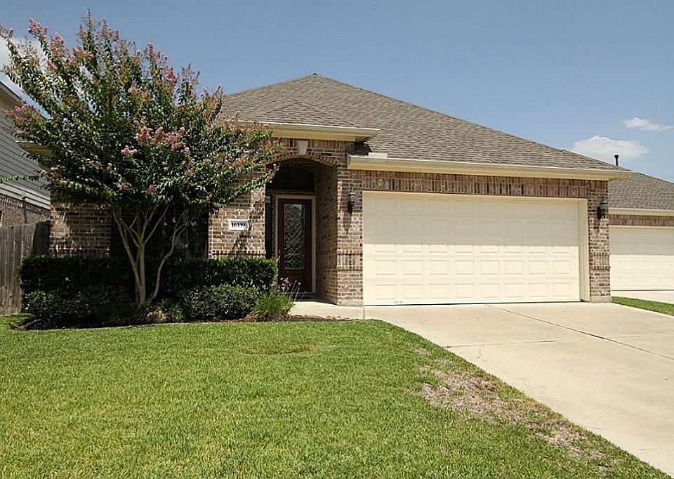 1st image of 16339 Jordyn Lake Dr