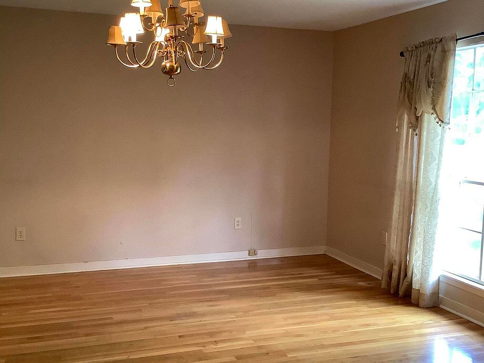 1009 Metairie Rd, Jackson, MS 39209 Zillow