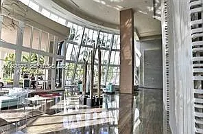 1830 S Ocean Dr #4004 — Photo 22