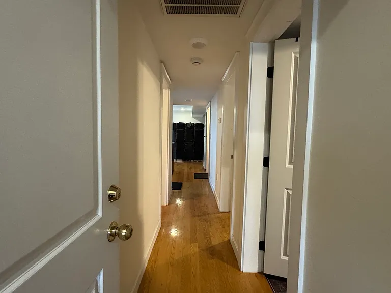 13 Weitz St #1 — Photo 3