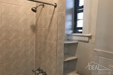 Rented by Ideal Properties Group