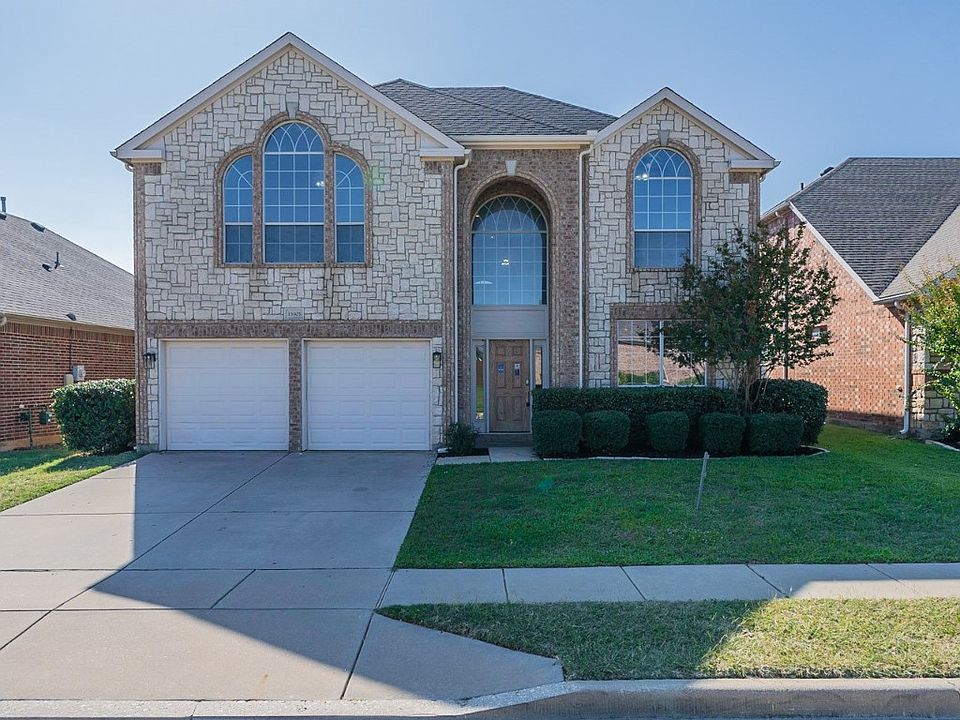 1st image of 15805 Mirasol Dr