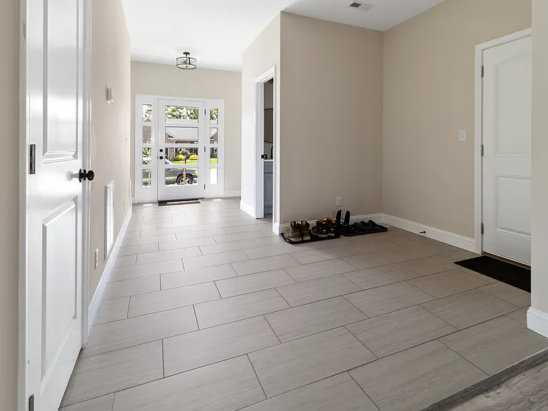 2753 Sullivans Trce — Photo 3