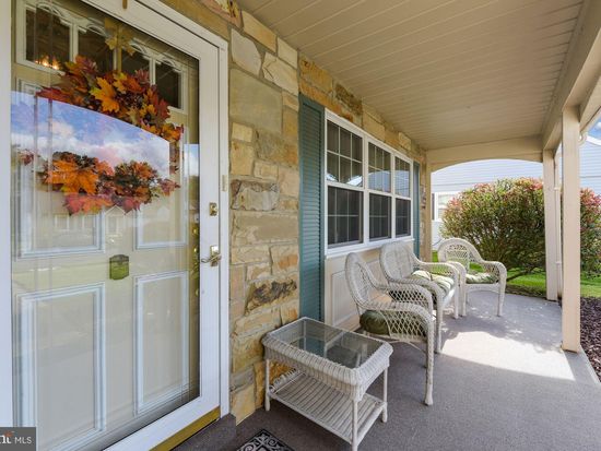 110 Dorchester Dr Vincentown Nj 08088 Mls Njbl384246 Zillow