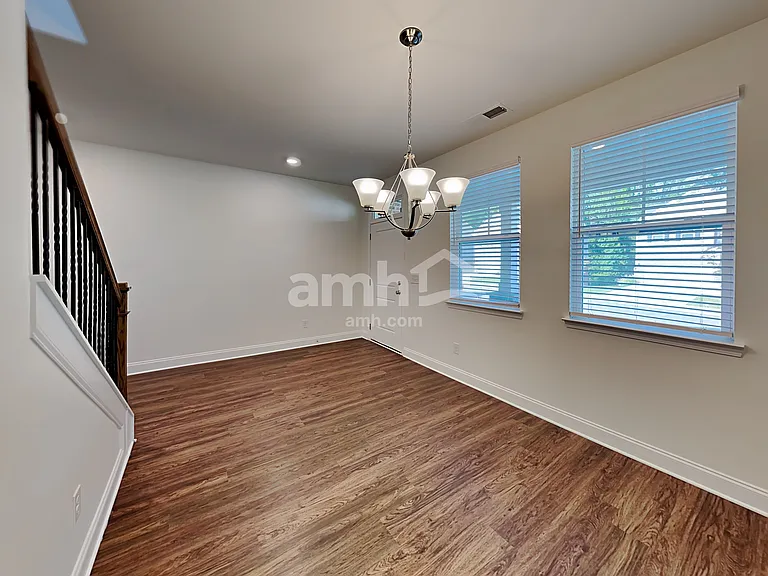 1980 Brook Enclave Trl — Photo 6