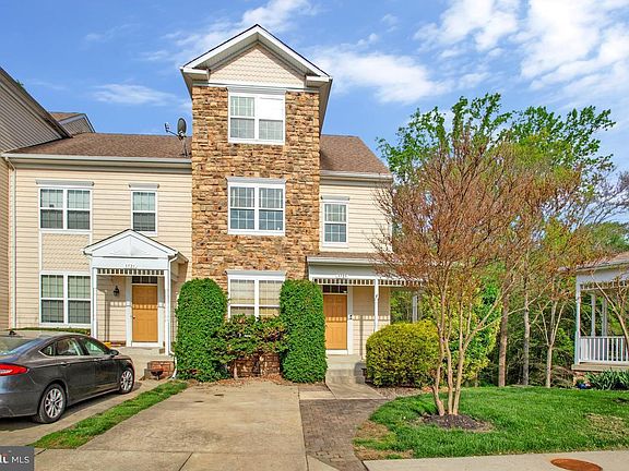 2nd image of 3725 Bedford Dr