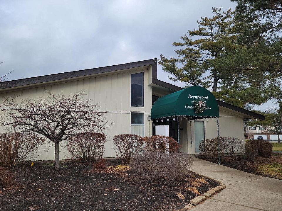 1st image of 1451 N Winslowe Dr Unit 204
