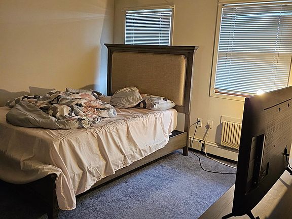 3rd image of 239 Orchard St #3C