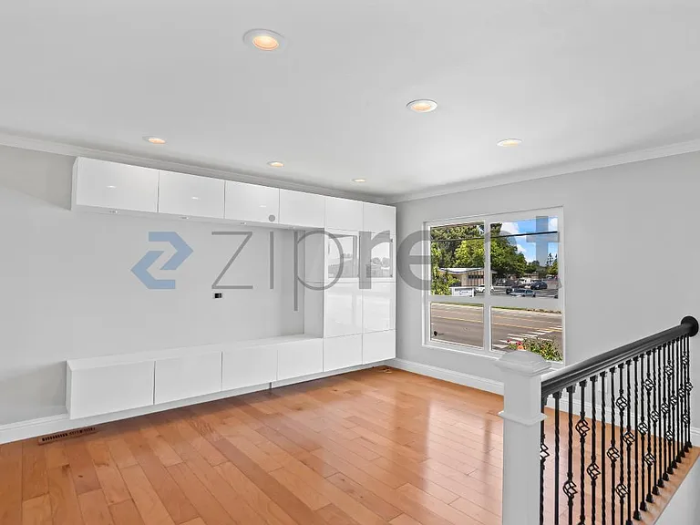 3908 W Campbell Ave — Photo 6