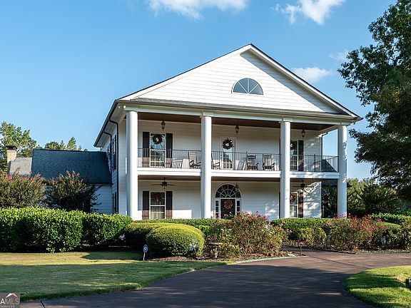 4th image of 2202/2206 Lem Edwards Rd