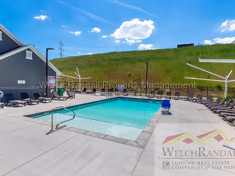 16254 S Truss Dr — Photo 30