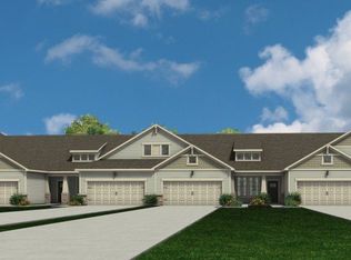 1023 Twain Trl, Durham, NC 27703